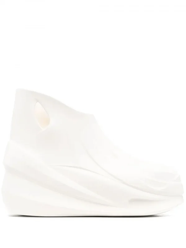 1017 ALYX 9SM Mono ankle boots